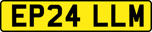 EP24LLM