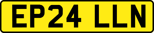EP24LLN