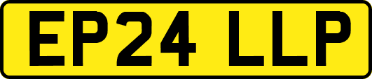 EP24LLP