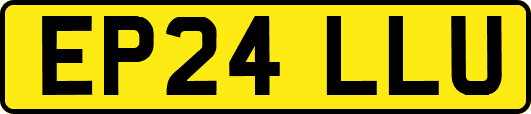 EP24LLU