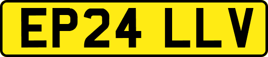 EP24LLV
