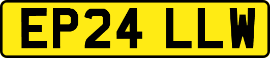 EP24LLW