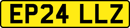 EP24LLZ