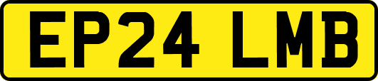 EP24LMB