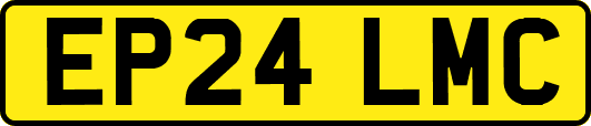 EP24LMC