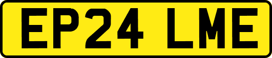 EP24LME