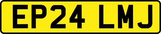 EP24LMJ