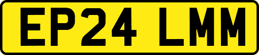 EP24LMM