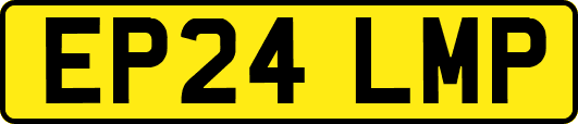 EP24LMP