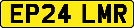 EP24LMR