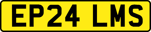EP24LMS