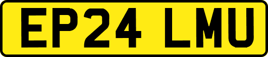 EP24LMU