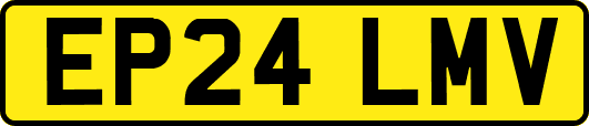 EP24LMV