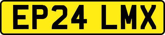EP24LMX