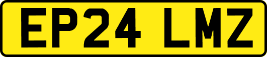 EP24LMZ