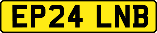 EP24LNB
