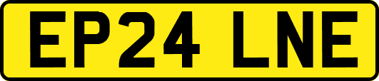 EP24LNE