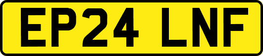 EP24LNF