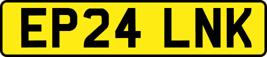 EP24LNK