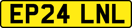 EP24LNL