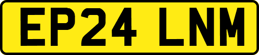 EP24LNM