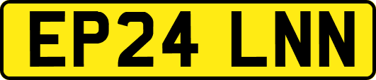 EP24LNN