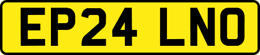 EP24LNO