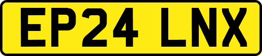 EP24LNX
