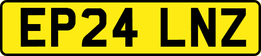 EP24LNZ