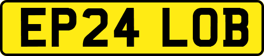 EP24LOB