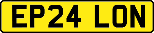 EP24LON