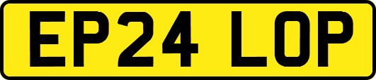 EP24LOP