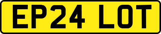 EP24LOT
