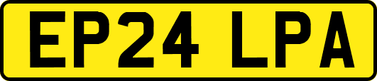 EP24LPA