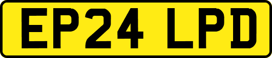 EP24LPD