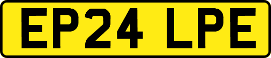 EP24LPE