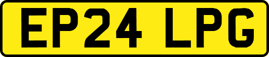 EP24LPG