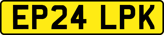 EP24LPK