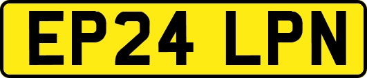 EP24LPN