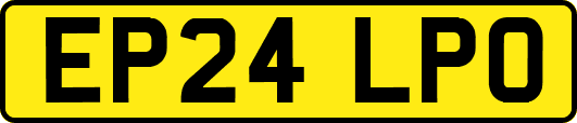EP24LPO