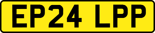 EP24LPP