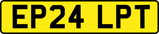 EP24LPT