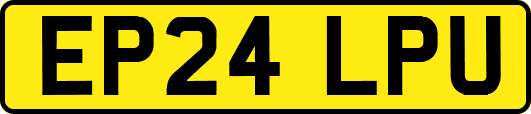 EP24LPU