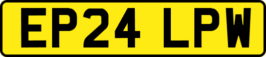 EP24LPW