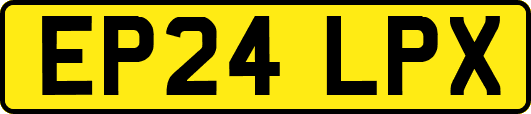 EP24LPX
