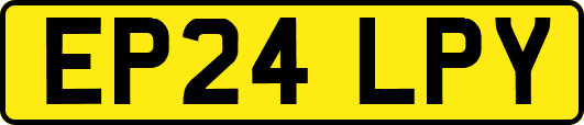 EP24LPY