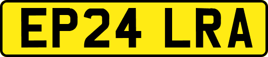 EP24LRA