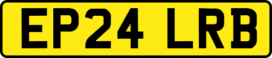 EP24LRB