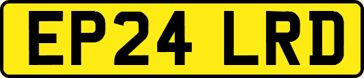 EP24LRD