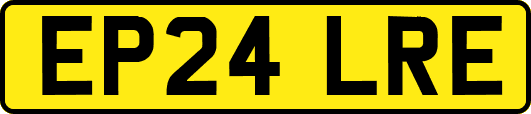 EP24LRE